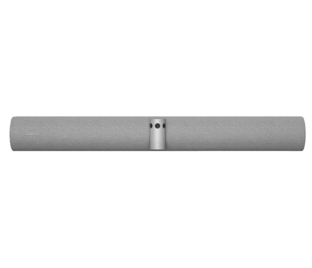 Jabra PanaCast 50 - 692952 - zdjęcie 2